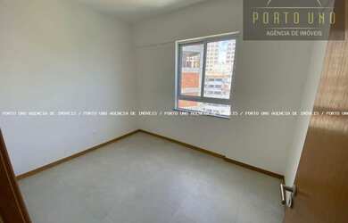 Imagem 3: Apartamento para Venda em Salvador, Rio Vermelho, 2 dormitórios, 1 suíte, 2 banheiros, 1 v