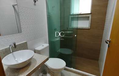 Imagem 14: CASA RESIDENCIAL em Marica - RJ, Itaipuaçu