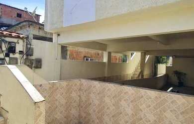 Imagem 4: Boaçu - Rua Joaquim Augusto Pereira , 210 Apt 203 - R 600,00