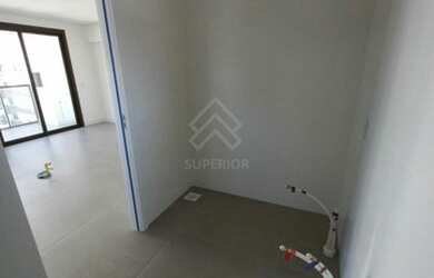 Imagem 9: Apartamento com alto padrão NOVO à venda no bairro Fazenda - Itajaí/SC