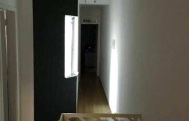 Imagem 6: Sobrado à venda, 115 m² por R$ 535.000,00 - Vila Linda - Santo André/SP