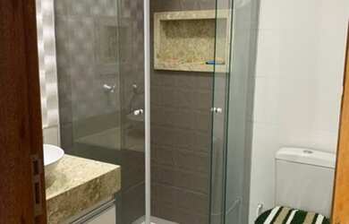 Imagem 8: Porto Seguro - Apartamento Padrão - Orla Norte