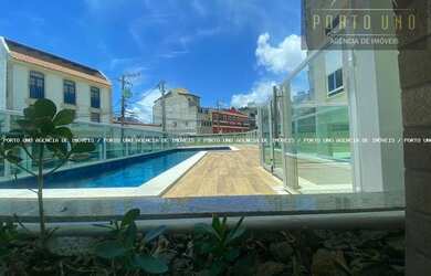 Imagem 9: Apartamento para Venda em Salvador, Rio Vermelho, 2 dormitórios, 1 suíte, 2 banheiros, 1 v