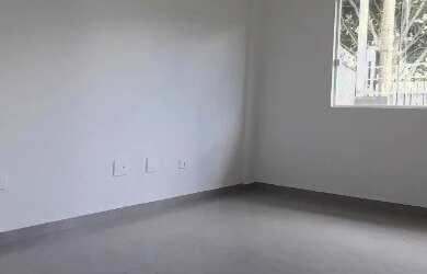 Imagem 3: Ano Novo Sobrado Novo Local Nobre - 03 Quartos Tatuquara Curitiba pr