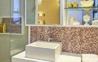 Imagem 9: Rio Wonder III. A modernidade no Porto Maravilha e nos trilhos do VLT