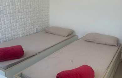 Imagem 11: Porto Seguro - Apartamento Padrão - Orla Norte