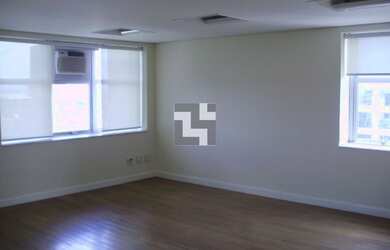 Imagem 6: Conjunto comercial na Av Paulista / 85m² / 1 vaga / sala pronta para...