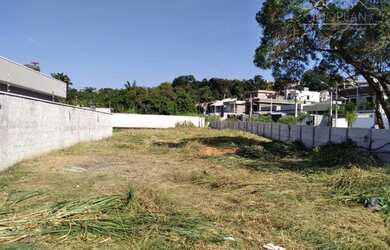 Imagem 13: Terreno à venda, 400 m² por R$ 545.000,00 - Jardim do Lago - Atibaia/SP