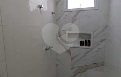 Imagem 6: São João da Boa Vista - Casa de Condomínio - Residencial Fazenda das...