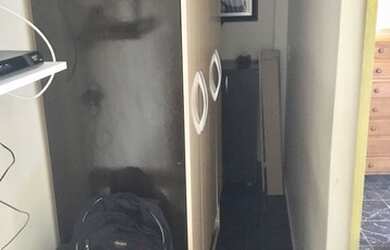 Imagem 14: SOBRADO PARA ALUGUEL NO JARDIM BONFIGLIOLI BUTANTA