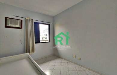 Imagem 8: Apartamento Beira Mar, Reformado, 2 Dormitórios sendo 1 Suíte, 1 Vaga...