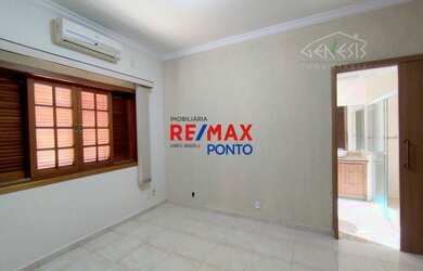 Imagem 12: CASA RESIDENCIAL em JAGUARIÚNA - SP, JARDIM NOVO JAGUARI