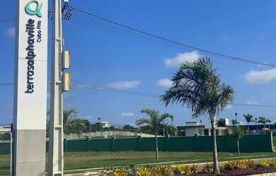 Imagem 5: Terreno à venda, 360 m² por R$ 153.000,00 - Peró - Cabo Frio/RJ