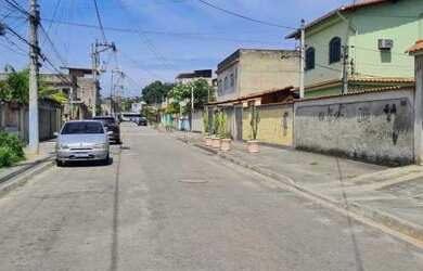 Imagem 2: Boaçu - Rua Joaquim Augusto Pereira , 210 Apt 203 - R 600,00