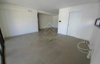 Imagem 7: Apartamento com alto padrão NOVO à venda no bairro Fazenda - Itajaí/SC