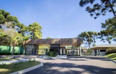 Imagem: O terreno possui 1.103m² de Área e está localizado em Augusta