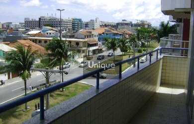 Imagem 1: Apartamento residencial à venda, Braga, Cabo Frio