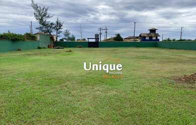 Imagem 3: Terreno à venda, 1900 m² por R$ 1.800.000 - Baia Formosa - Armação...