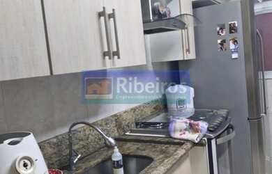 Imagem 4: Maravilhoso Apartamento Para Venda Em Vila Guarani - São Paulo - SP