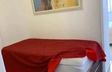 Imagem 16: EXCELENTE TEMPORADA COPACABANA