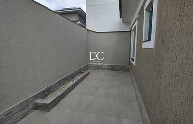 Imagem 9: CASA RESIDENCIAL em Marica - RJ, Itaipuaçu