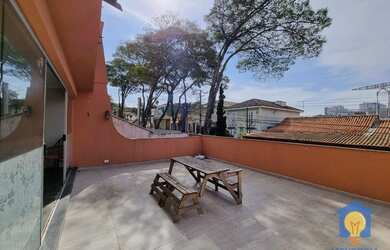 Imagem 7: Casa com 4 dorms, ac. 404 m² - Venda por R$ 1.490.000 ou Aluguel por...