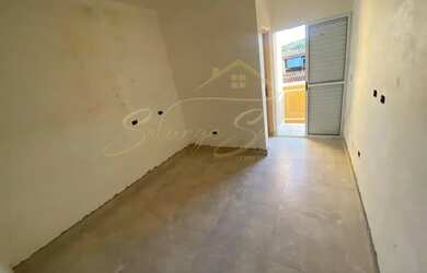 Imagem 12: Sobrado em Condomínio para Venda em Itanhaém, Cibratel II, 2 dormitórios, 1 suíte, 3 banhe