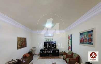 Imagem 6: Casa sobrado na rua 4 dormitórios/suite, cozinha planejada