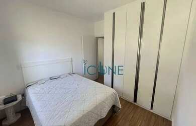 Imagem 16: Casa com 3 suites , 163 m² - venda por R$ 1.220.000 ou aluguel por R$...