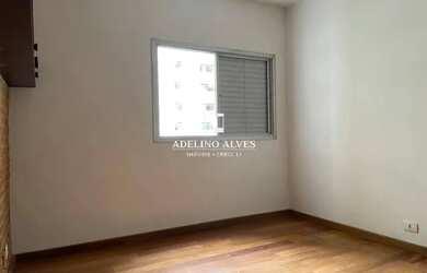 Imagem 7: Apartamento locação Campo Belo