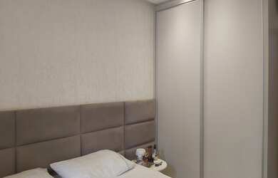 Imagem 14: Casa em Condomínio Fechado