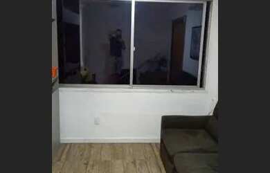 Imagem 6: Apartamento à venda, 42 m² por R$ 265.000,00 - Cristo Redentor - Porto Alegre/RS