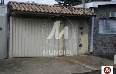 Imagem 3: Casa térrea na rua 2 dormitórios/suite