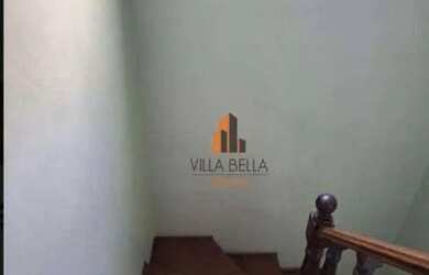 Imagem 11: Sobrado com 4 dormitórios, 230 m² - venda por R$ 1.000.000,00 ou aluguel...