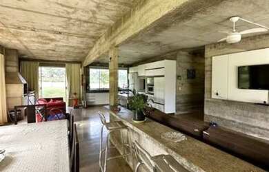 Imagem 4: HIDROLÂNDIA - Condomínio Fechado Country Ville