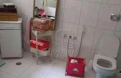 Imagem 16: Sobrado à venda, - Condomínio Arujazinho III Parte - Arujá/SP