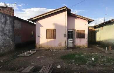 Imagem 1: Vende se está no tenone. 1 Banheiroe2 Dormitórios