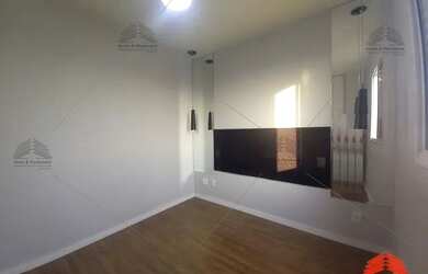 Imagem 11: Apartamento para locação Mooca com 119 m2 varanda gourmet, 3 dormitórios...