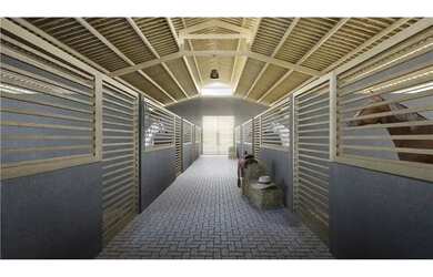 Imagem 10: Guarajuba Beach e Country - Condomínio de luxo com conceito fazenda 15min de Praia do Fort