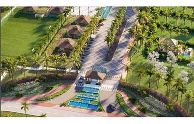 Imagem 2: Terreno à venda, 800 m² por R$ 730.000 - La Laguna 2 Etapa Praia do...