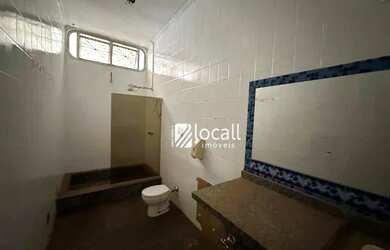 Imagem 13: Casa, 343 m² - venda por R$ 2.000.000 ou aluguel por R$ 7.450/mês -...