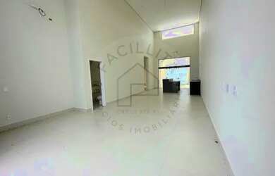 Imagem 2: Vendo Casa na Ponta Negra Condomínio Residencial Passaredo - Manaus -...