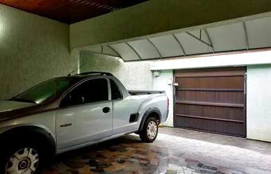 Imagem 5: Casa residencial para venda, 324,00m² por R$ 894.990,00 - Bairro Machadinho II - Americana