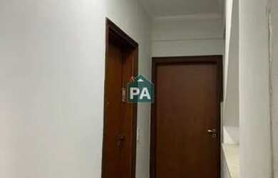 Imagem: O apartamento possui 2 Dormitórios, 1 Banheiro, 86m² de Área