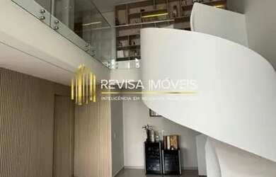 Imagem 13: Casa em Condomínio para Venda em Santana de Parnaíba, Condominio Valville...