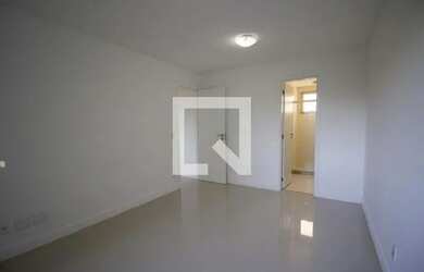 Imagem 12: Apartamento para Aluguel - Recreio, 2 Quartos, 90 m2