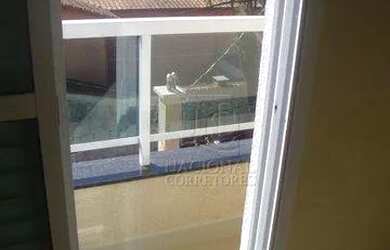 Imagem 10: Apartamento com 2 dormitórios, 62 m² - venda por R$ 395.000,00 ou aluguel...