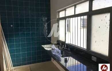 Imagem 4: Apartamento tipo - padrao 3 dormitórios/suite, cozinha planejada, portaria...