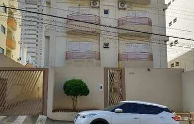 Imagem: O apartamento para alugar possui 2 Dormitórios, 2 Banheiros