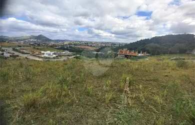 Imagem 3: BELÍSSIMO TERRENO CONDOMÍNIO ALTO PADRÃO EM ATIBAIA